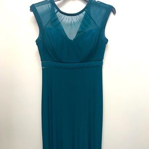 NIGHTWAY DRESS (SEND OFFER!)